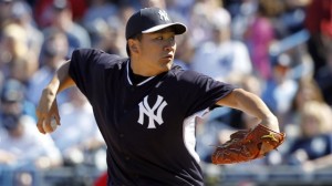 Masahiro-Tanaka--New-York-Yankees-spring-training-jpg