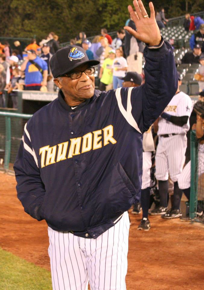 MLB, Shirts, Aaron Judge Minor Leagues T Shirt Trenton Thunder