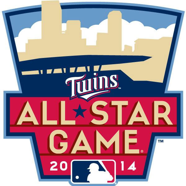 2014-MLB-All-Star-Game-Logo