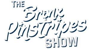 The Bronx Pinstripes Show - Yankees Show