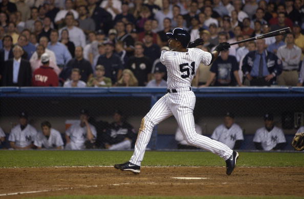 1999 Yankees
