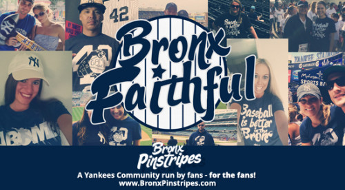 Bronx Faithful Cover Twitter Size Image