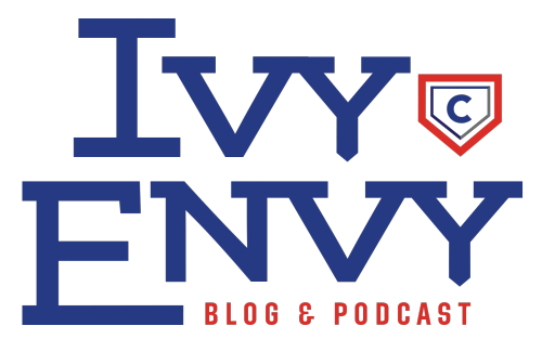 IyvEnvy_Color_blogpodcast