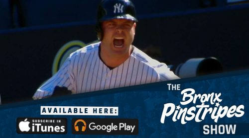 wide-bronx-pinstripes-show-image