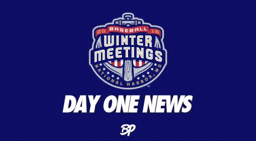 mlb-winter-meetings-news