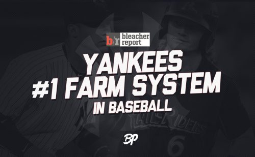 1-system-in-baseball