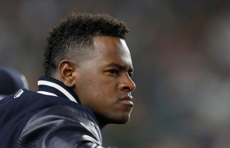 Luis Severino's loss is as bad as expected, Bronx Pinstripes