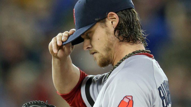 Does pine tar benefit pitchers? - Over the Monster