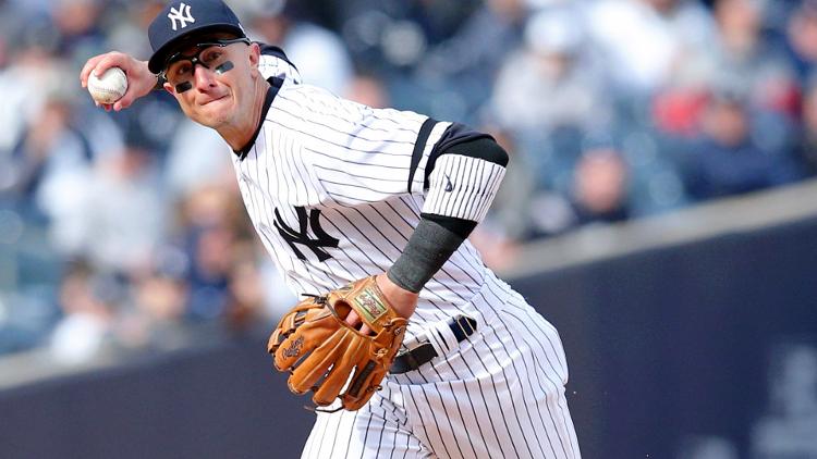 Troy Tulowitzki announces retirement after 13 seasons in MLB: 'It