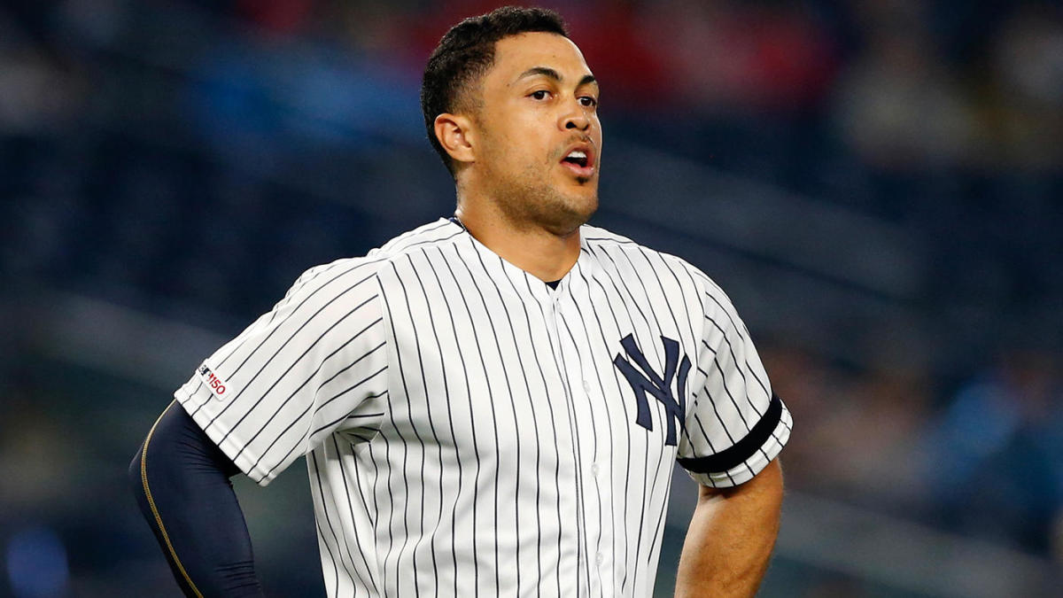 Here's a list of every Yankee injury this year, Bronx Pinstripes