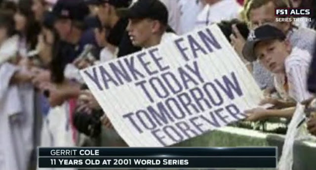 Gerrit-Cole-Yankee-fan-832x447.jpg