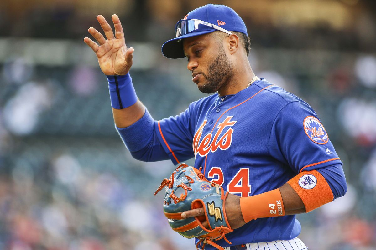 Mets' Robinson Cano suspended for 2021 season: How much money will