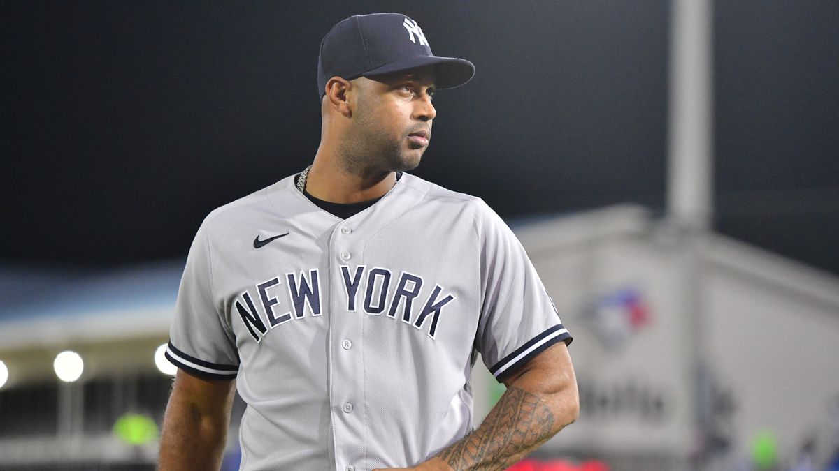 Aaron Hicks: The biggest X-Factor for the Yankees, Bronx Pinstripes