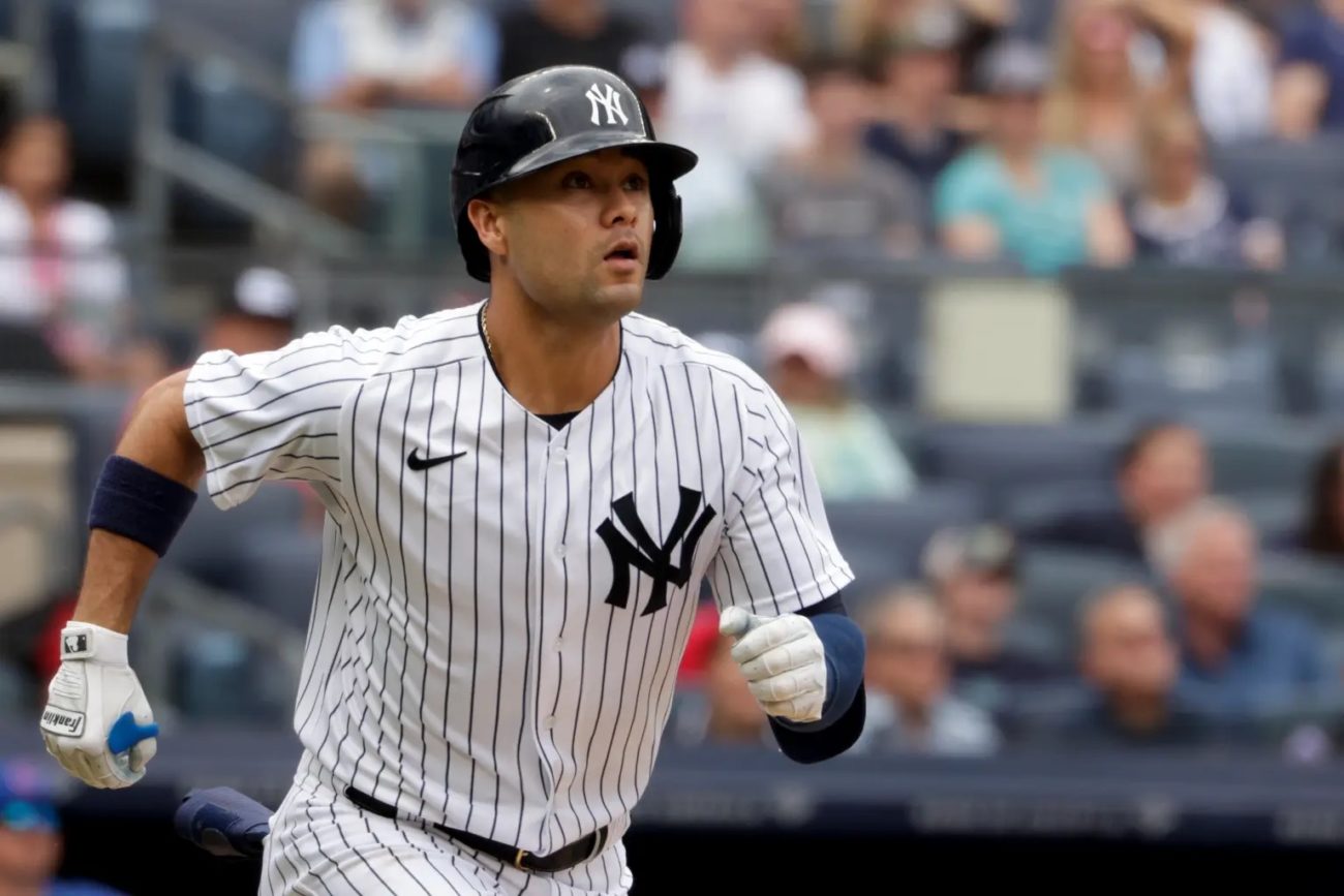 Yankees-Guardians: Aaron Boone explains Clay Holmes why was only available  for 'emergency' in Game 3 