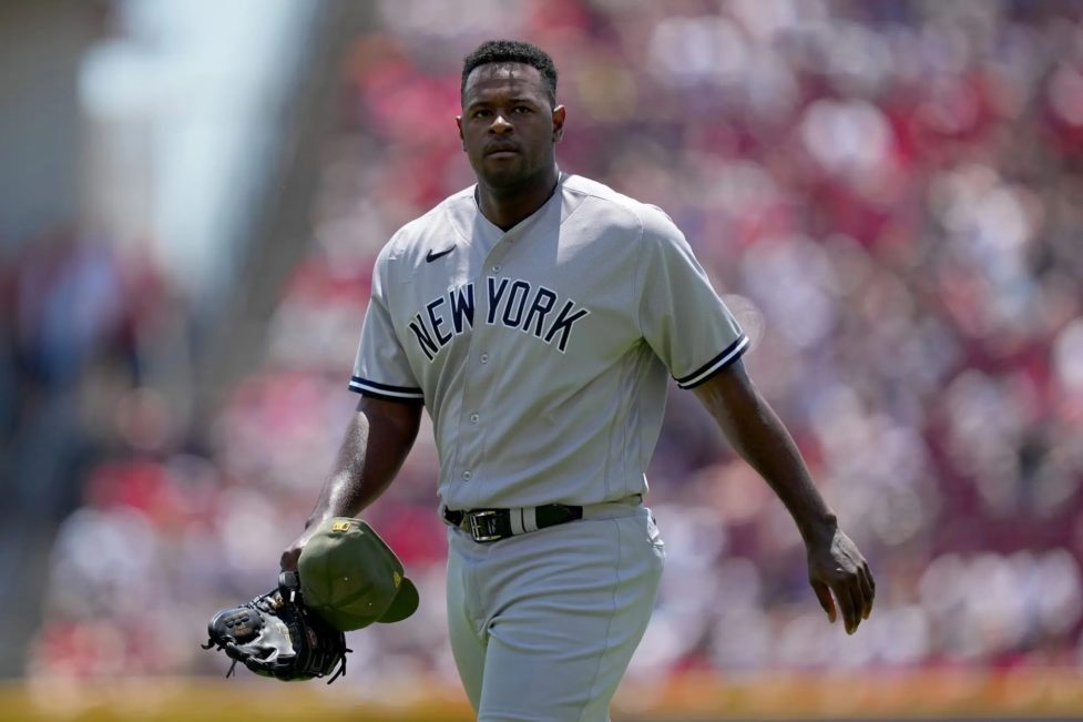 The All-Unretired Yankees, Bronx Pinstripes