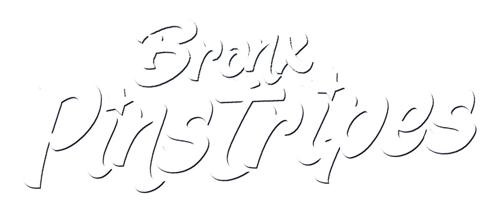 Bronx Pinstripes