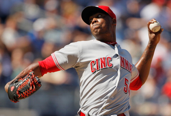 Chapman won't face charges in domestic violence case | Bronx Pinstripes ...