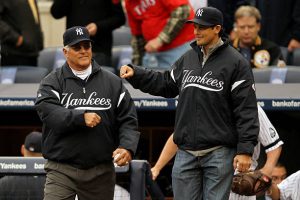 managerial bronxpinstripes