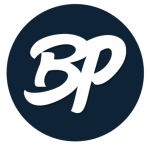 Group logo of The BP Crew